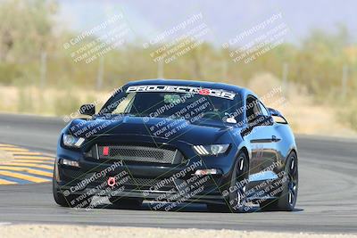 media/Nov-09-2024-Speed Ventures (Sat) [[3963a68c19]]/5-Black Group/Session 1 (Turn 7)/